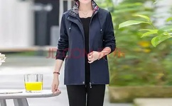 成年美女黄网站色app